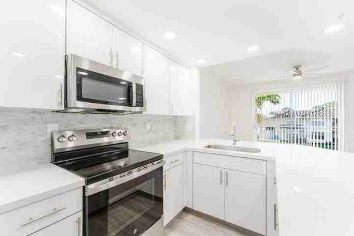 20889 Saint Andrews Boulevard - Photo 4 of 5