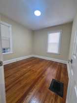 24 Harlem Street - Photo 1 of 1