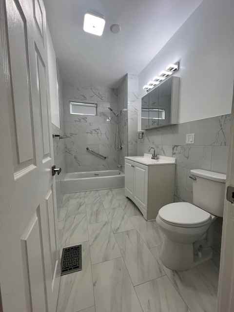 24 Harlem Street - Photo 2 of 11