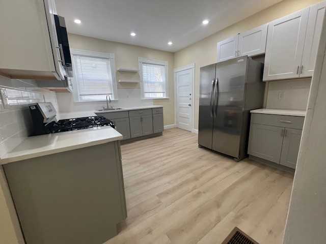 24 Harlem Street - Photo 3 of 11