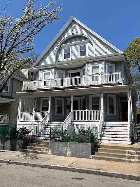 24 Harlem Street - Photo 4 of 11