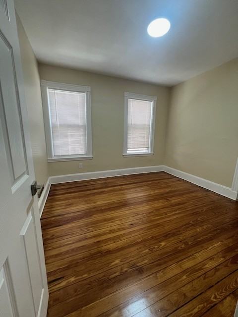 24 Harlem Street - Photo 5 of 11