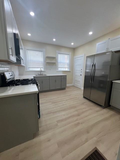 24 Harlem Street - Photo 6 of 11