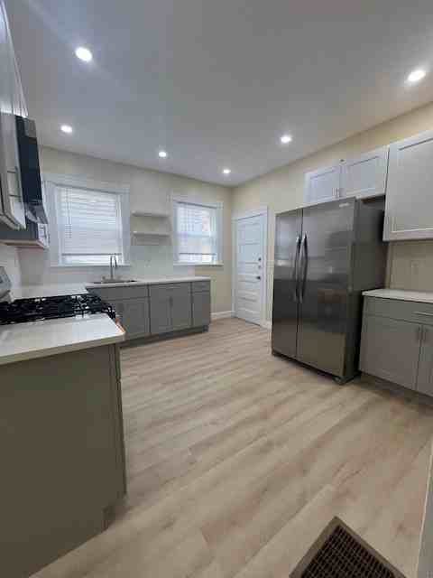 24 Harlem Street - Photo 7 of 11