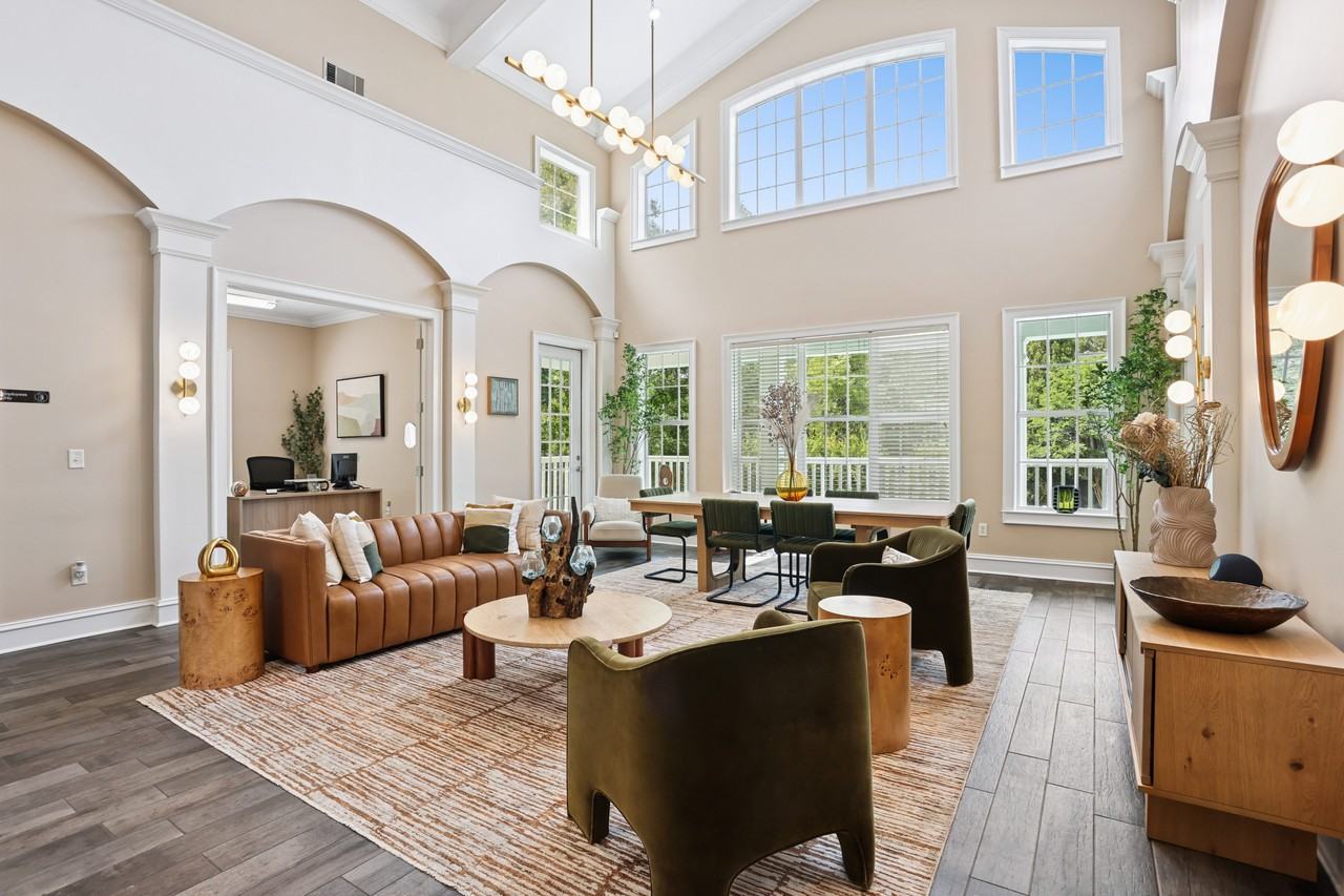 Parkway Vista - Photo 4 of 50