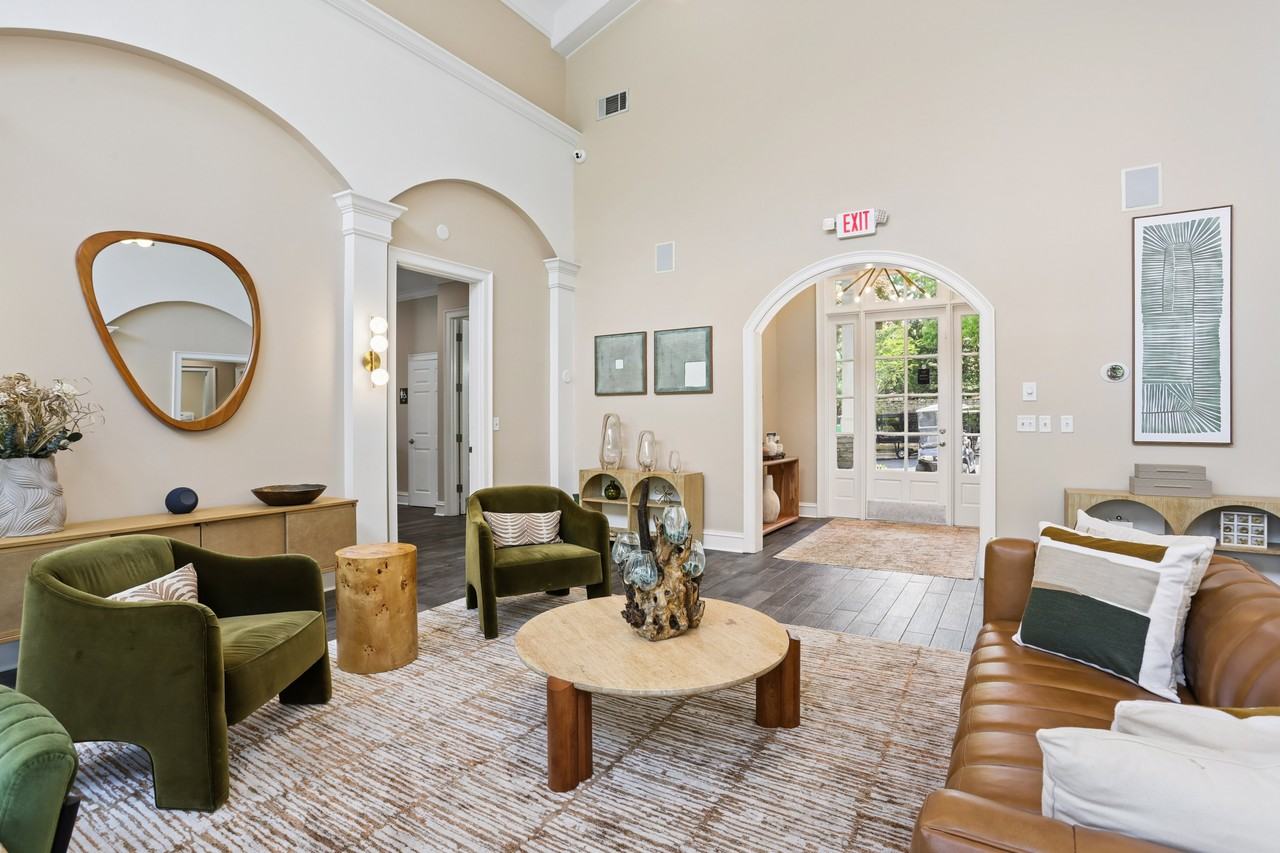 Parkway Vista - Photo 6 of 50