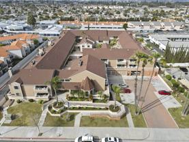 Cambridge Terrace - Photo 1 of 1