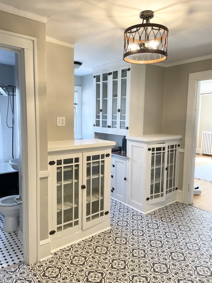 Ashland & Laurel Apartments - Photo 2 of 49