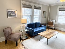 Ashland & Laurel Apartments - Photo 1 of 1