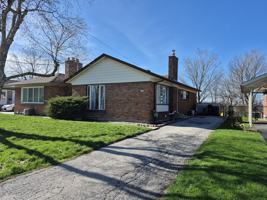 featured image of 58 Mooregate Avenue #Main