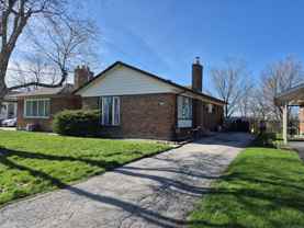 58 Mooregate Avenue #Main - Photo 1 of 1