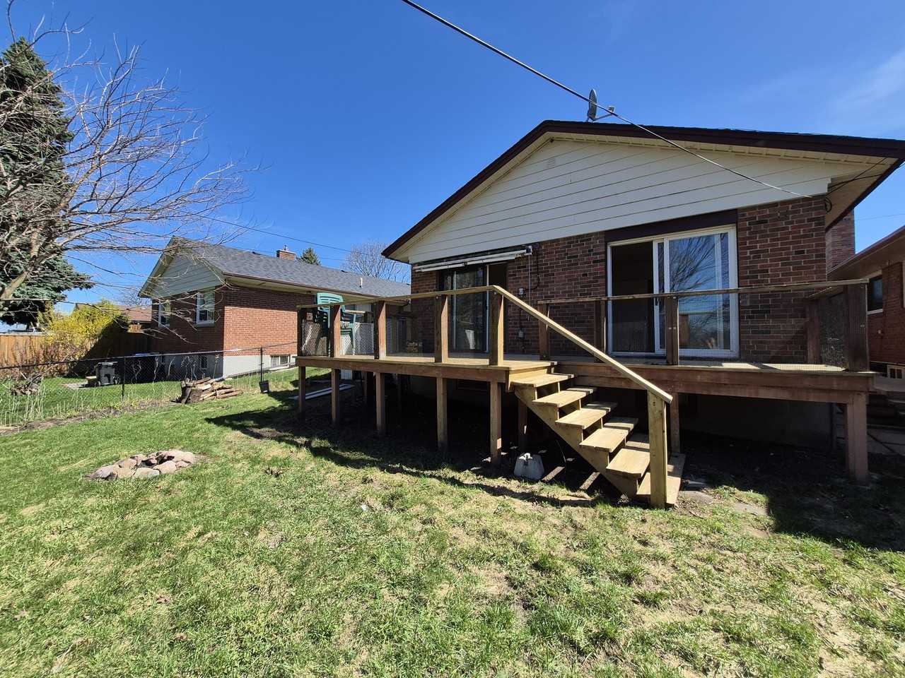 58 Mooregate Avenue #Main - Photo 2 of 21