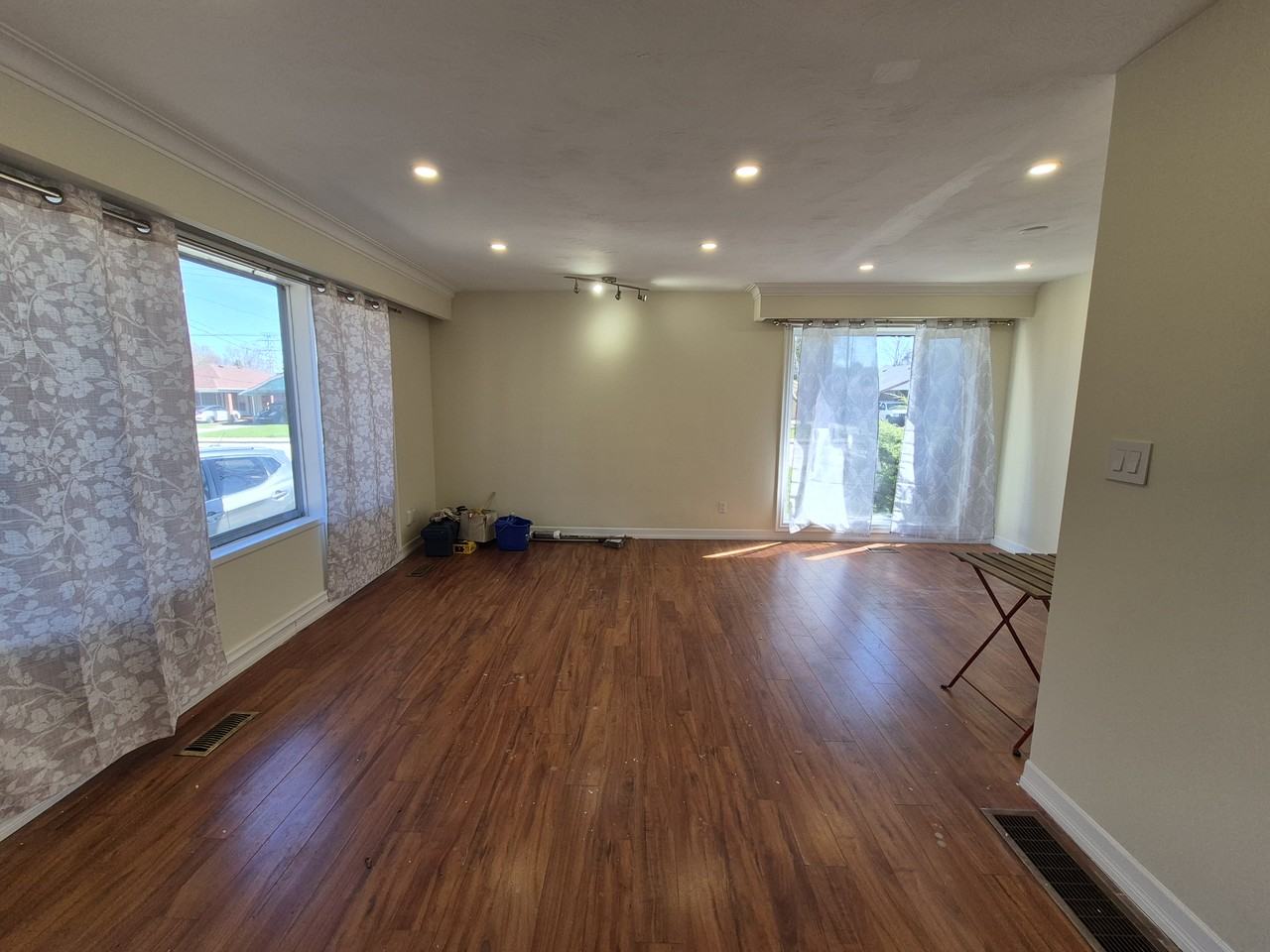 58 Mooregate Avenue #Main - Photo 4 of 21