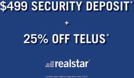 Summerhill Place - Photo 1 of 1