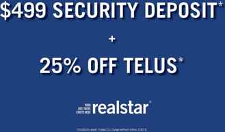 Summerhill Place - Photo 1 of 1