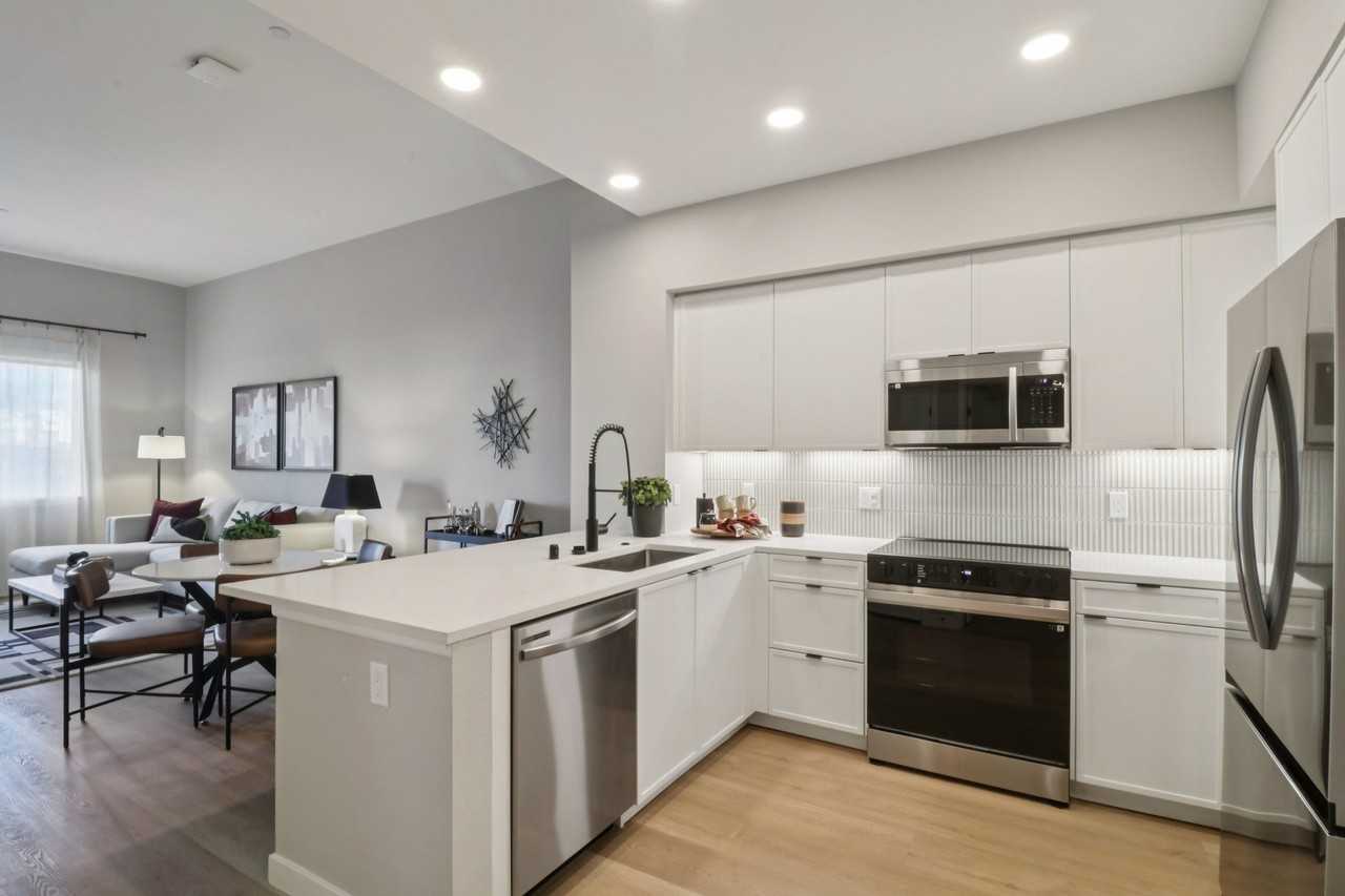 VAYA on Axia - Photo 2 of 27