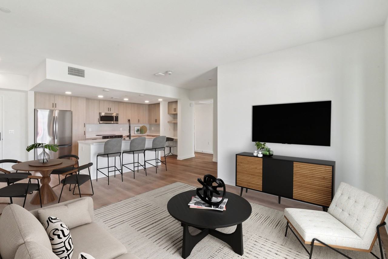 VAYA on Axia - Photo 4 of 27