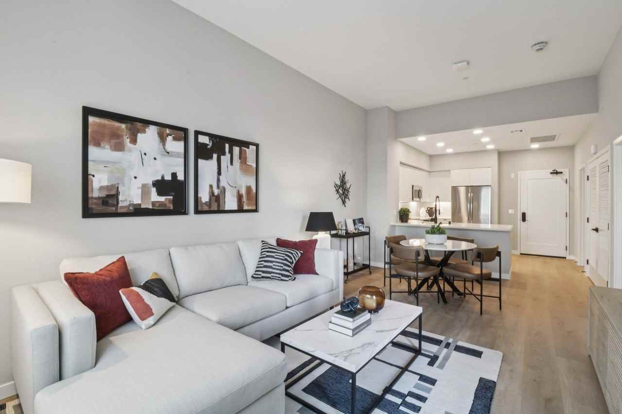 VAYA on Axia - Photo 5 of 27