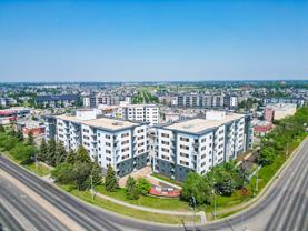 Cadence at Griesbach - Photo 1 of 1