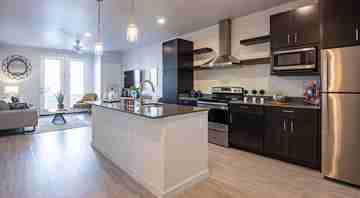 featured image of 1200 Albert Ave