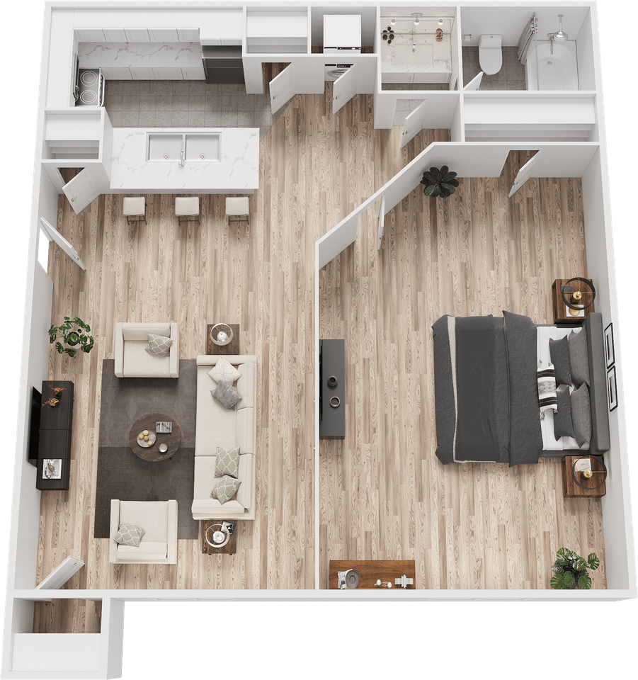 Winwood Club - Photo 3 of 12