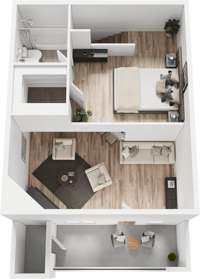 Winwood Club - Photo 4 of 12