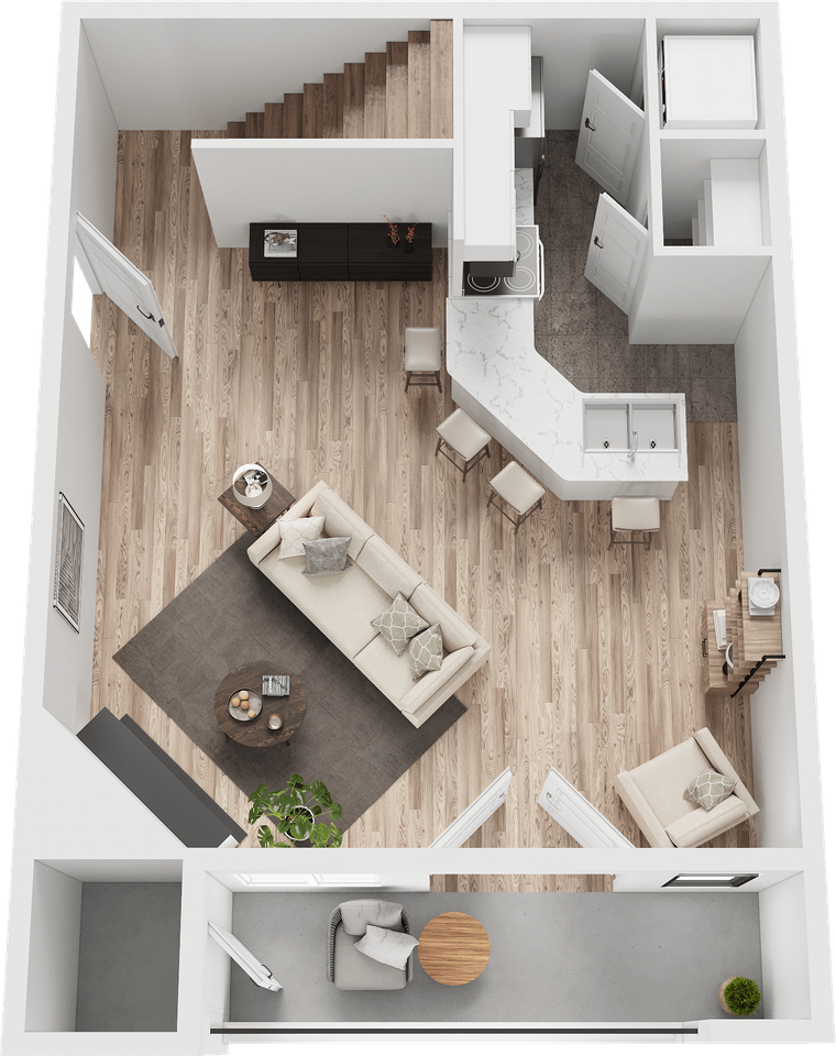 Winwood Club - Photo 7 of 12