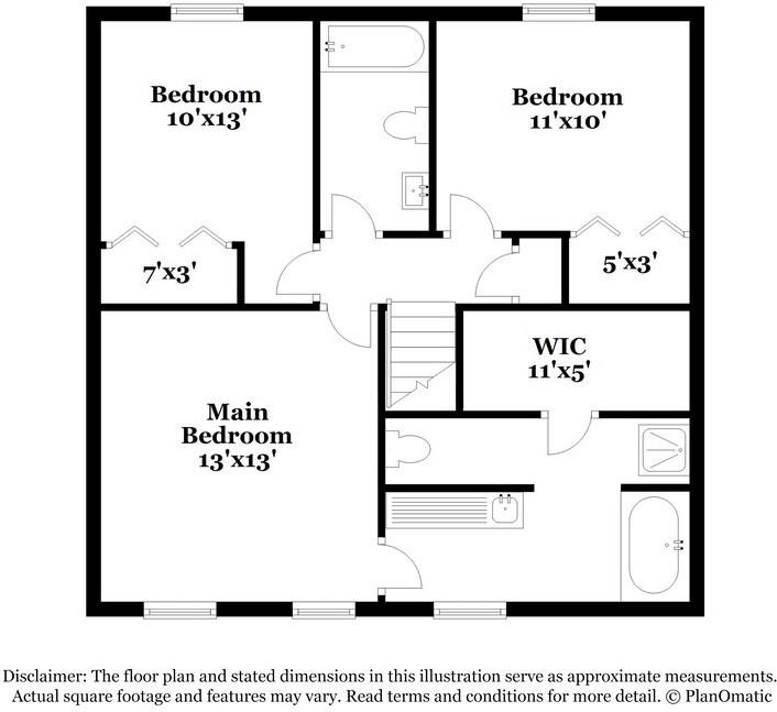3612 Denise Dr - Photo 2 of 17