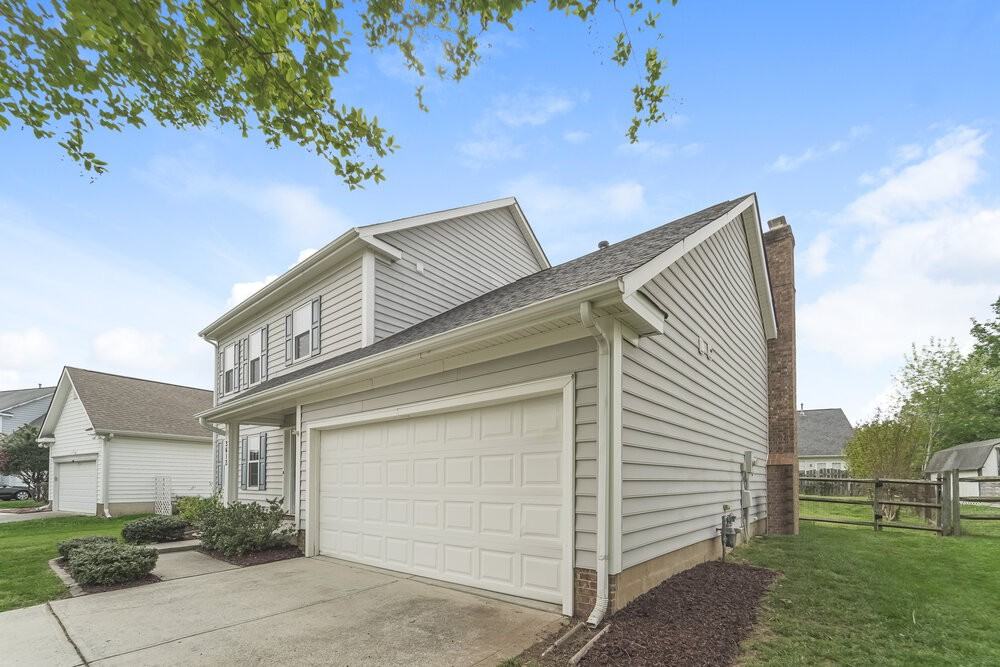 3612 Denise Dr - Photo 5 of 17