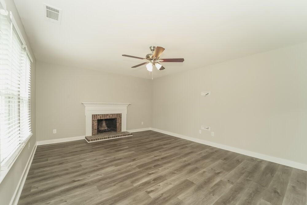 3612 Denise Dr - Photo 7 of 17