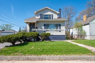 1220 West 41st Avenue Basement OGN - Photo 1 of 1