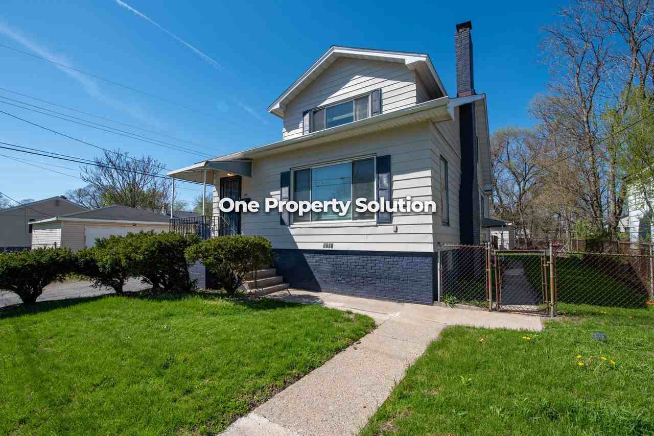 1220 West 41st Avenue Basement OGN - Photo 2 of 10