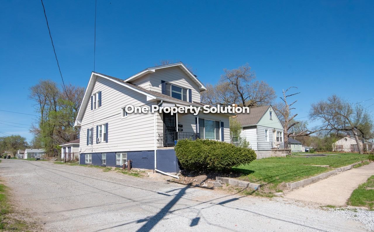 1220 West 41st Avenue Basement OGN - Photo 3 of 10