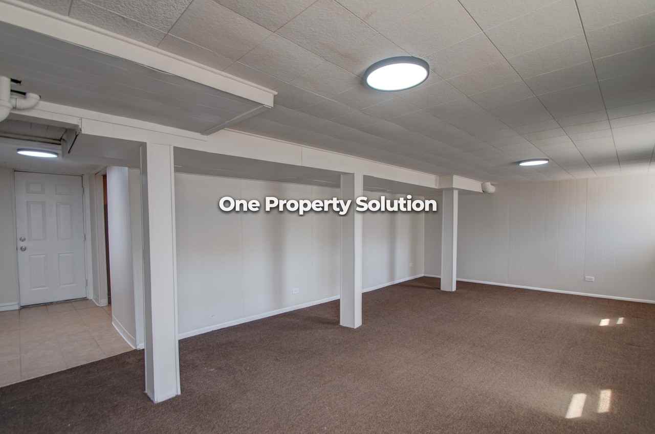 1220 West 41st Avenue Basement OGN - Photo 6 of 10