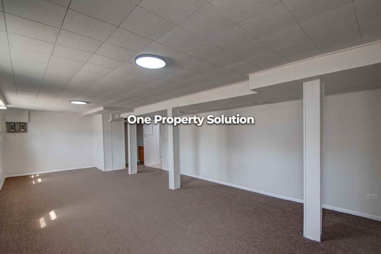 1220 West 41st Avenue Basement OGN - Photo 7 of 10