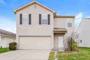 644 Blue Meadow Dr - Photo 1 of 1