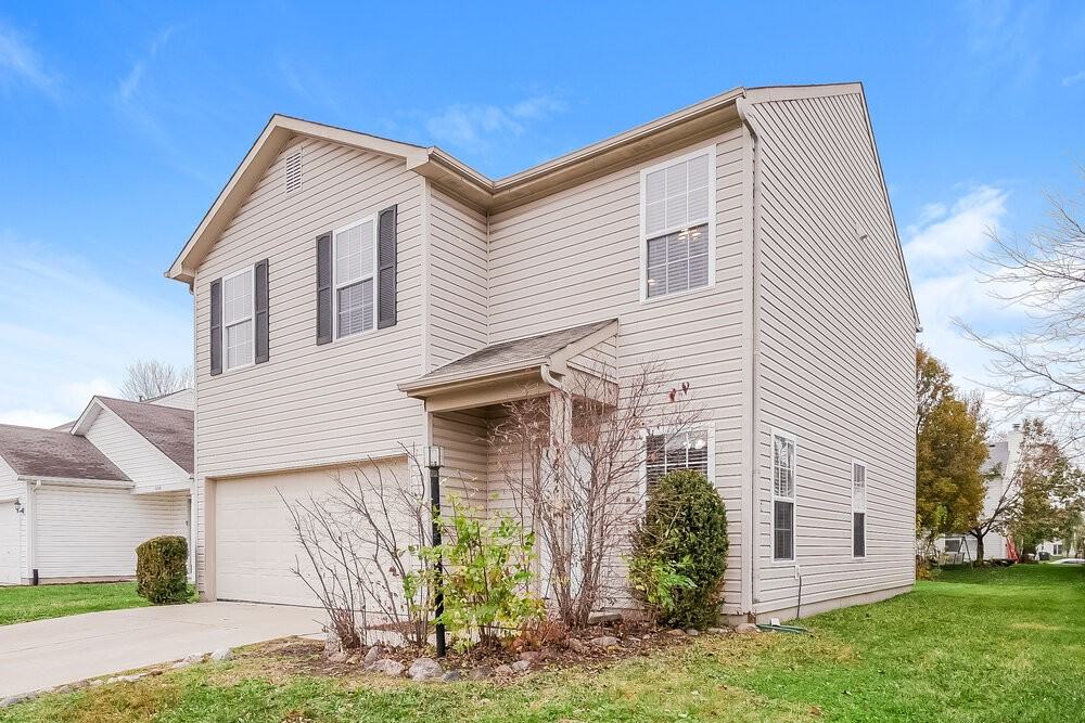 644 Blue Meadow Dr - Photo 4 of 17