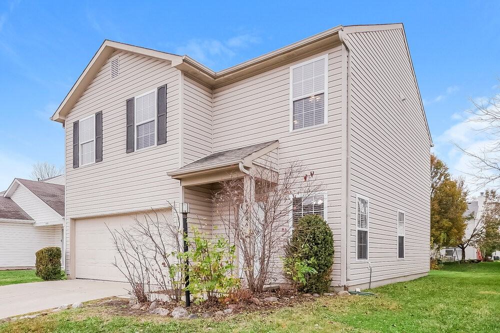 644 Blue Meadow Dr - Photo 5 of 17