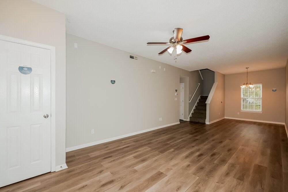 644 Blue Meadow Dr - Photo 6 of 17