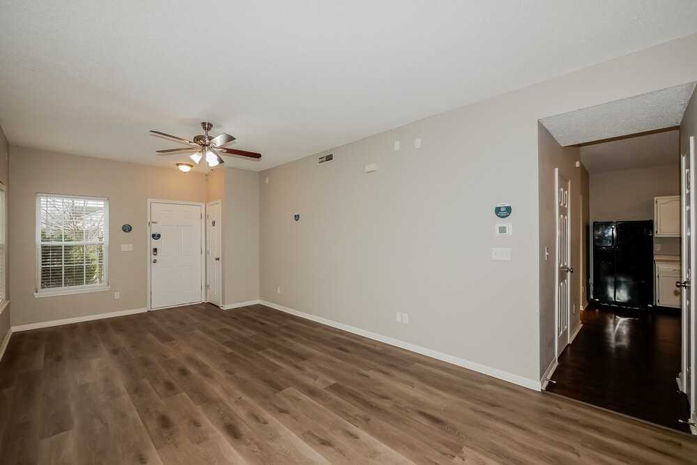 644 Blue Meadow Dr - Photo 7 of 17