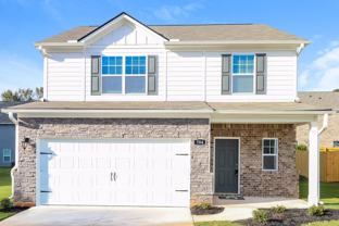 704 Plow Pt - Photo 1 of 1