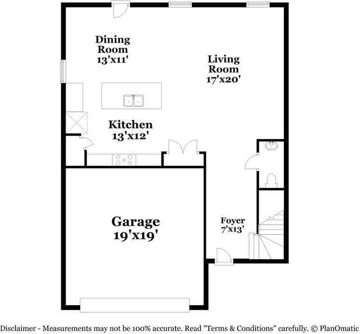 704 Plow Pt - Photo 2 of 17