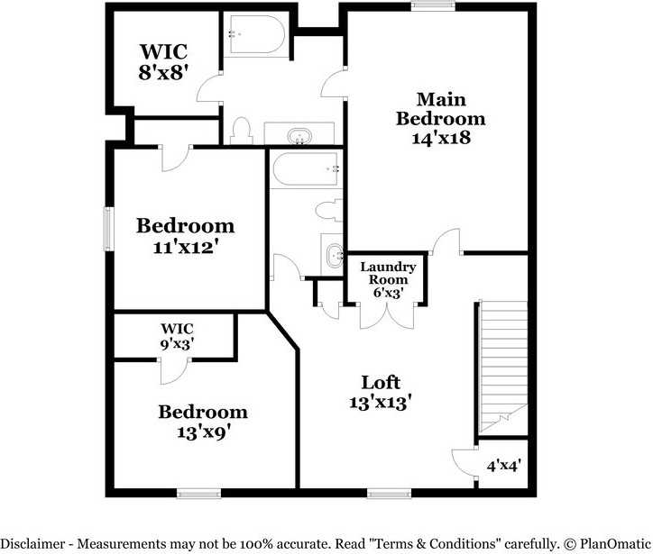 704 Plow Pt - Photo 3 of 17