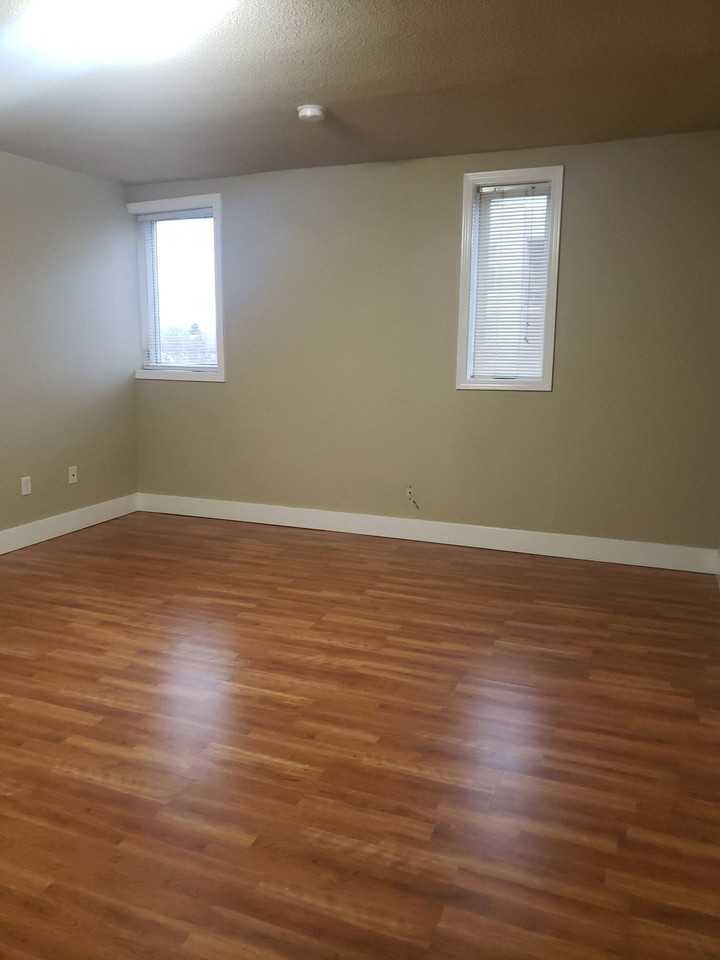 Sunrise Suites Auburn - Photo 3 of 8