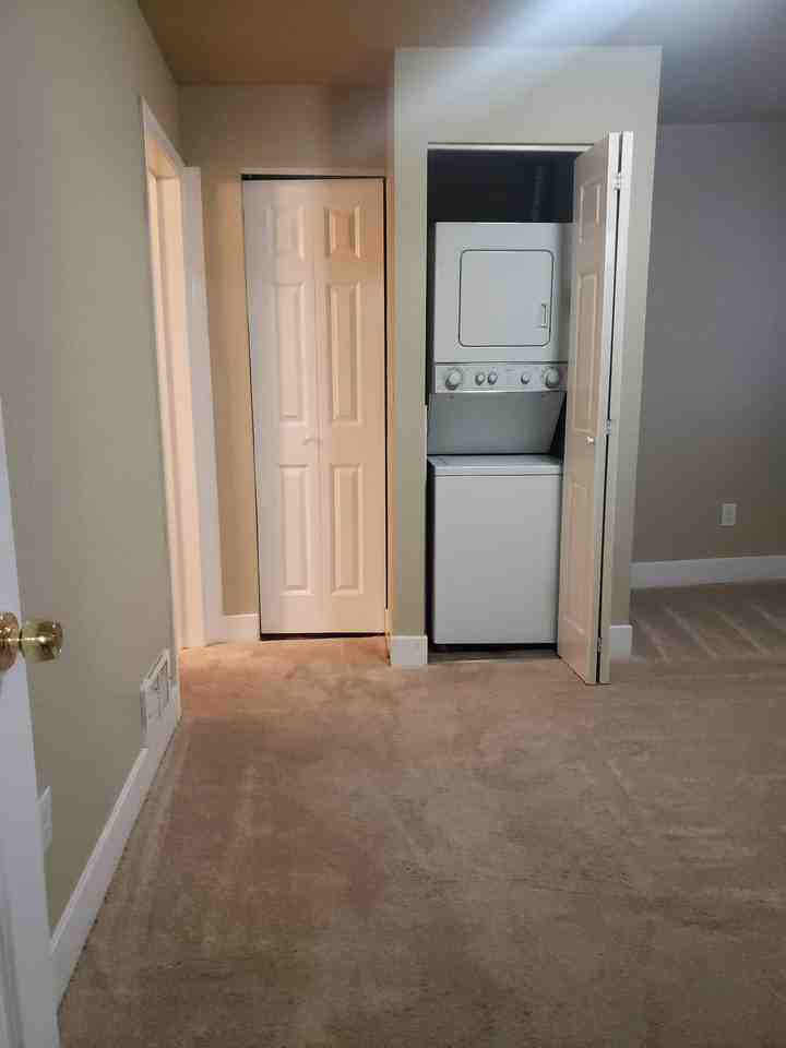 Sunrise Suites Auburn - Photo 4 of 8
