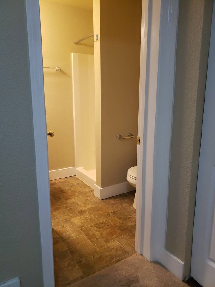Sunrise Suites Auburn - Photo 5 of 8