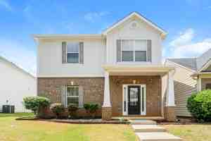 featured image of 123 Stillwood Dr