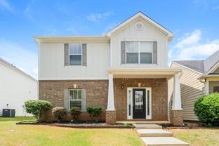 123 Stillwood Dr - Photo 1 of 1