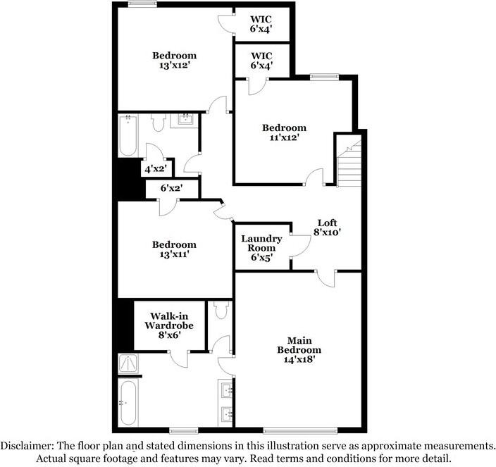 123 Stillwood Dr - Photo 3 of 17