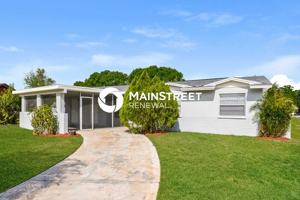 featured image of 3019 Clay Cir